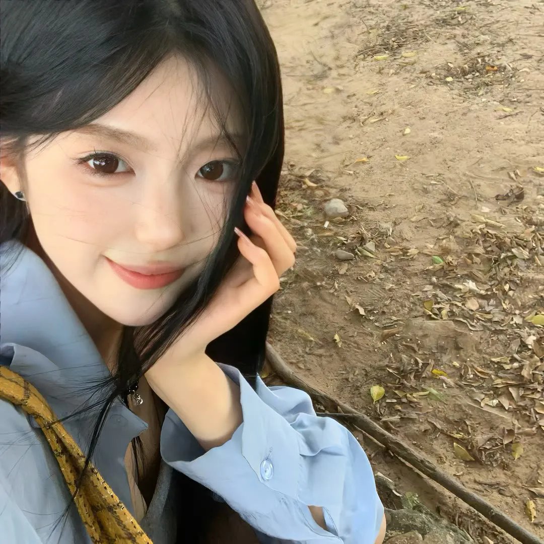 永不消逝的电波