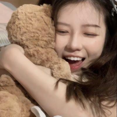 哪一天我们会红