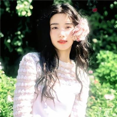 圣安东尼节的早晨