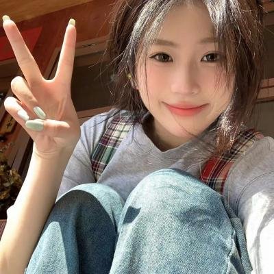 鹊巢鸠占