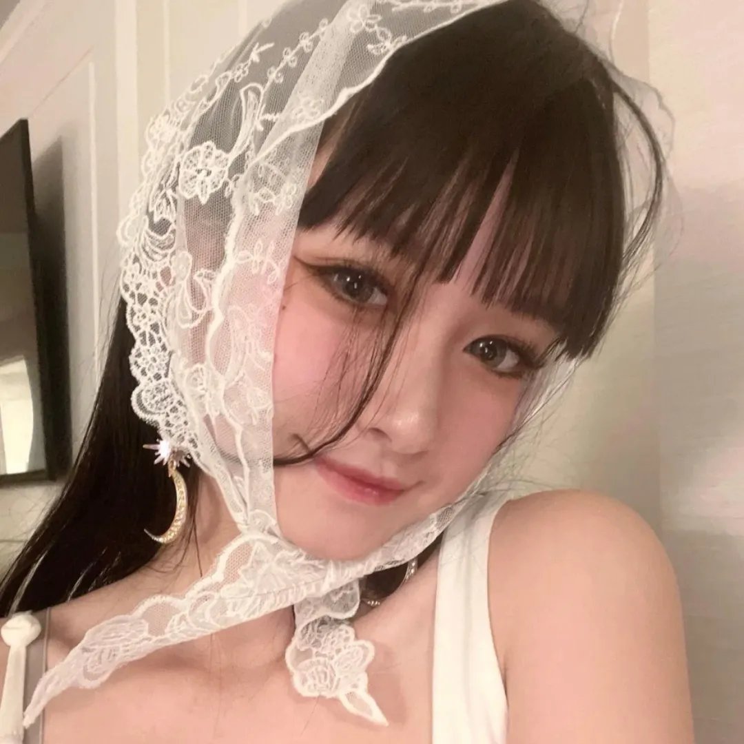五月中的七天