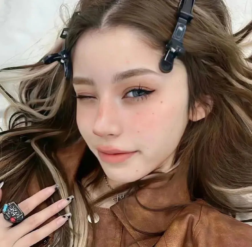 中国奇谈之小鬼偷金粤语