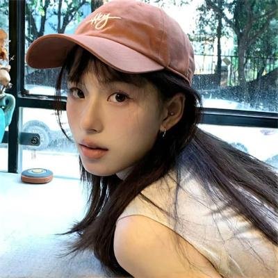 爱情治愈
