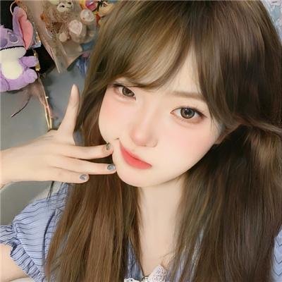 野人族女王