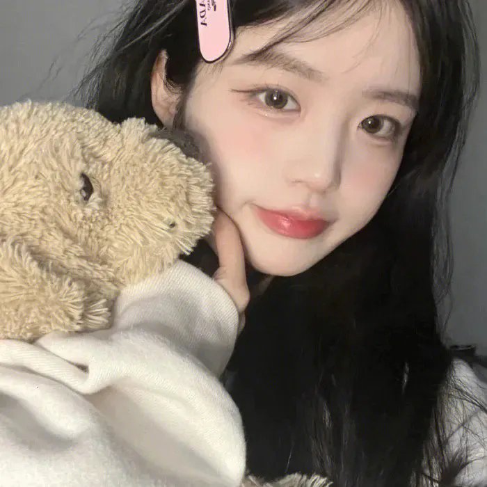 假扮姑婆