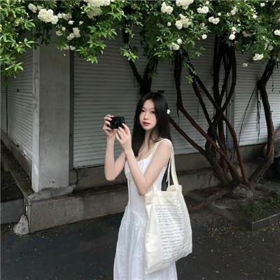 潮流教主粤语