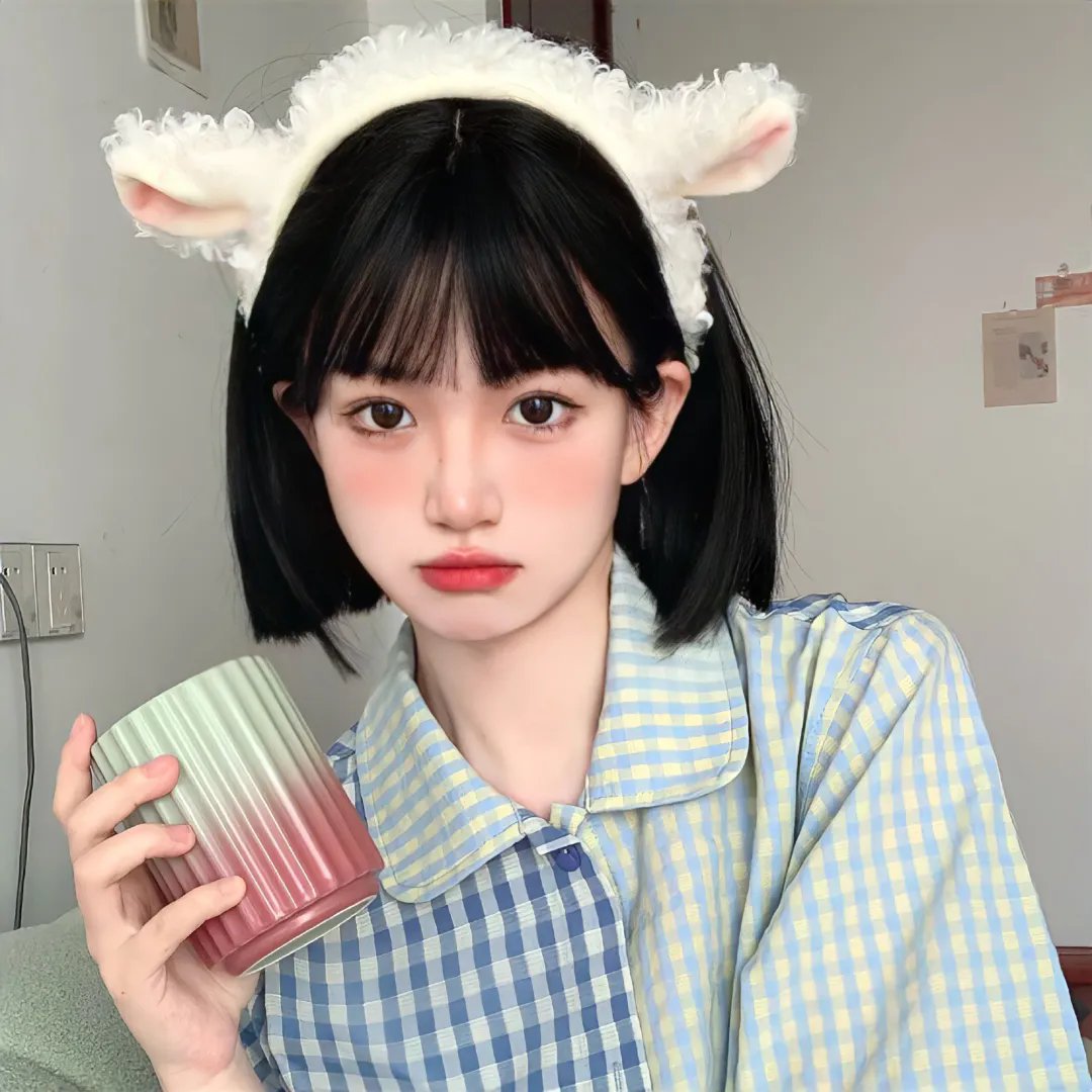午夜整容室