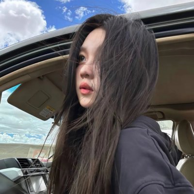 仙乐飘飘