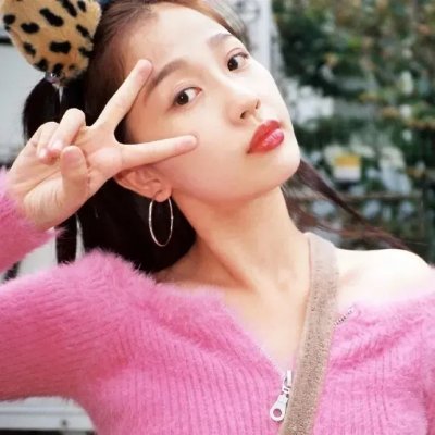天堂三部曲之爱