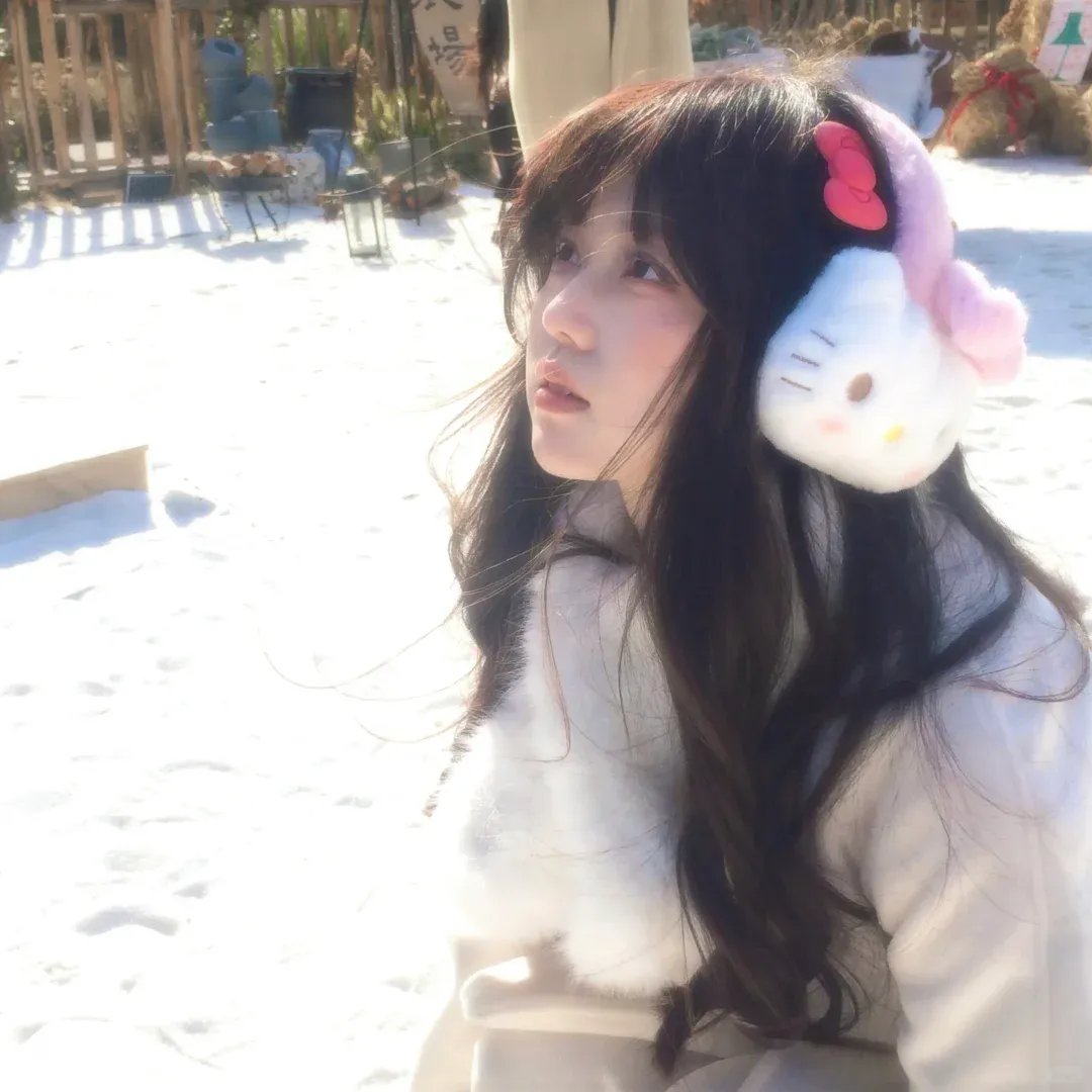 红色电波